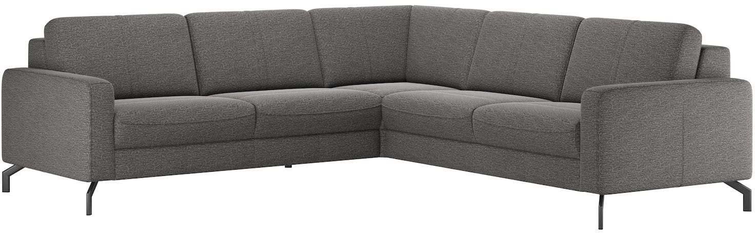 Happy@Home - Kingston - Banken - 2,5 zits arm links - hoek - 2,5 zits arm rechts