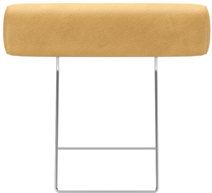 Happy@Home - Kingston - Banken - hoofdsteun