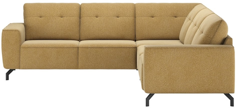 Happy@Home - Alicanzo - Banken - 2 zits arm links - hoek - 2,5 zits arm rechts