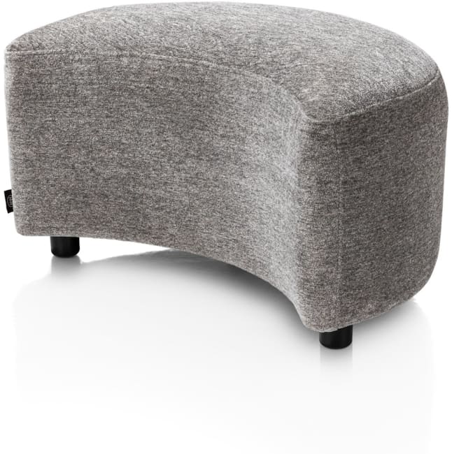 Henders & Hazel - Murcial - Sofas - Hocker fuer Sessel