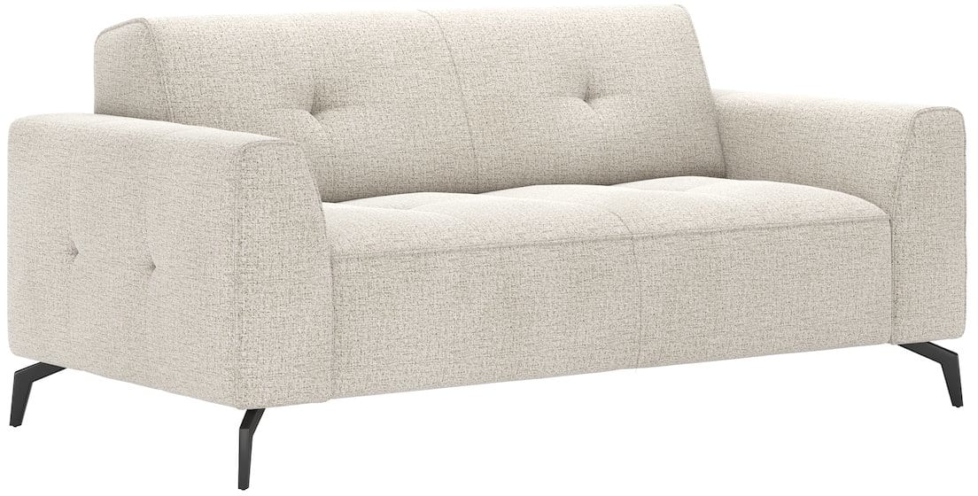 H&H - Varsovie - Canapés - 2-places