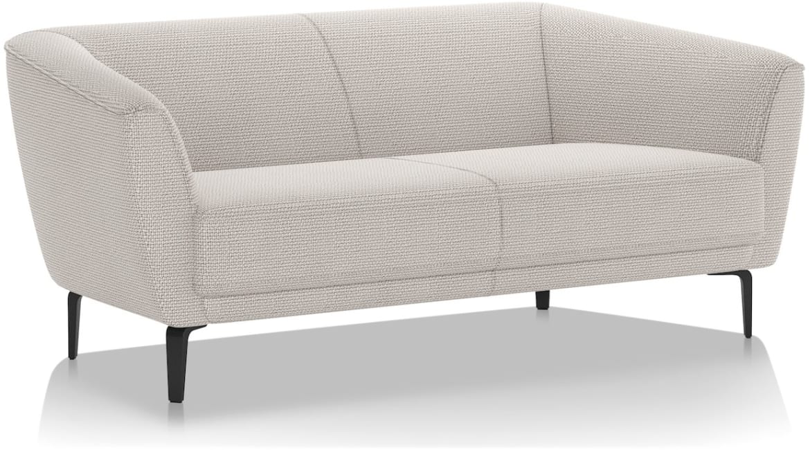 XOOON - Brooks - Sofas - 2.5-Sitzer