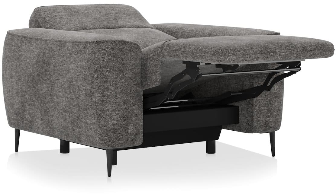 XOOON - Nazare - Sessel