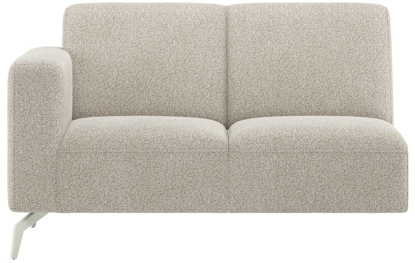 XOOON - Twist - Banken - 2-zits small - arm links