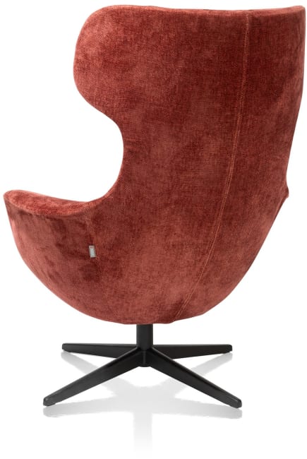 XOOON - Noora - Sessel