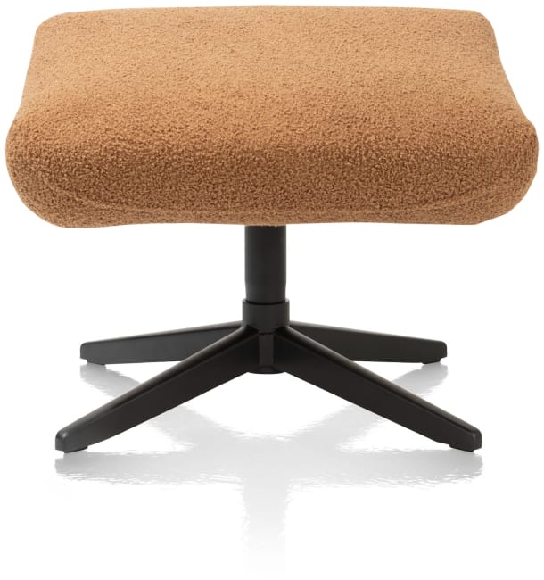 XOOON - Noora - Hocker