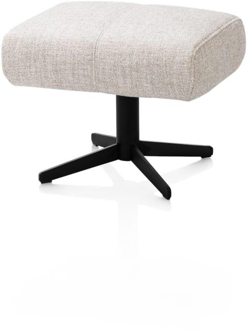 H&H - Neptune - Moderne - pouf