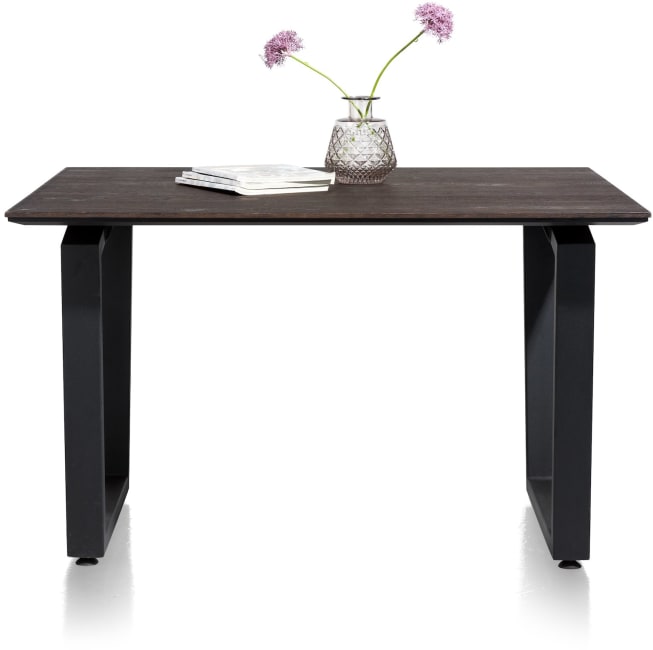 H&H - Vérone - Moderne - table 160 x 100 cm