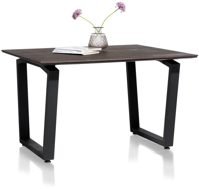 H&H - Vérone - Moderne - table 160 x 100 cm