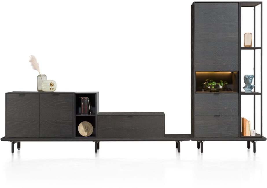 XOOON - Elements - Elements zusammenstellung 1