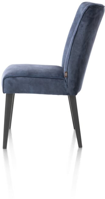 H&H - Maeva - chaise