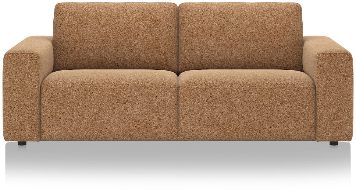 Henders and Hazel - Murcia - Salons - 2.5-zits - zitbreedte 160 cm.