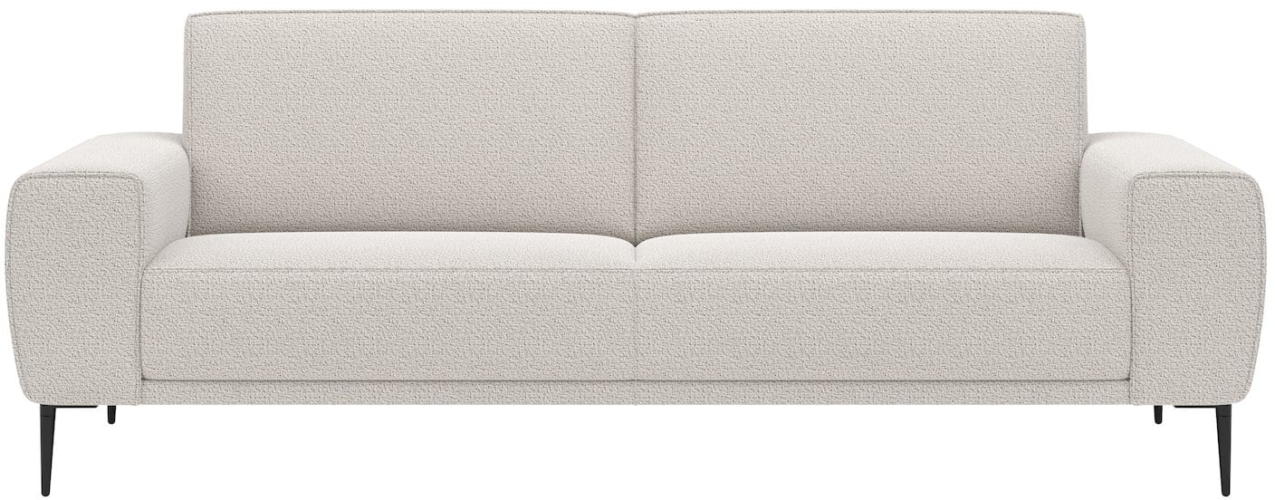 XOOON - Puglia - Sofas - 3-Sitzer