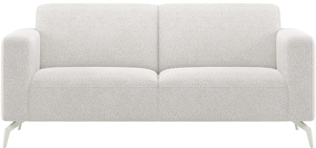 XOOON - Twist - Sofas - 2.5-Sitzer