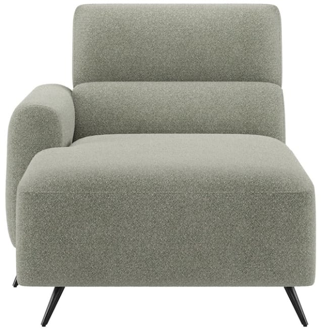 XOOON - Creazzo - Sofas - Longchair links