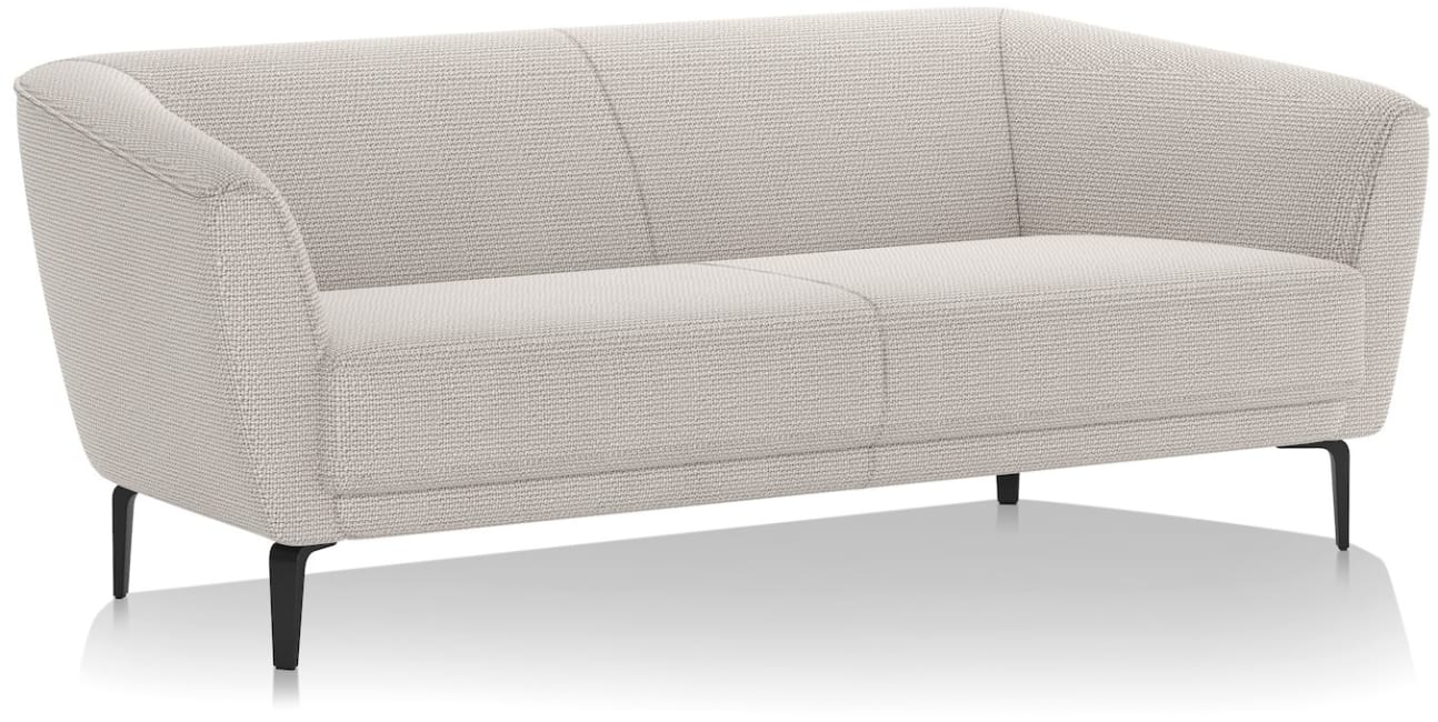 XOOON - Brooks - Sofas - 3-Sitzer