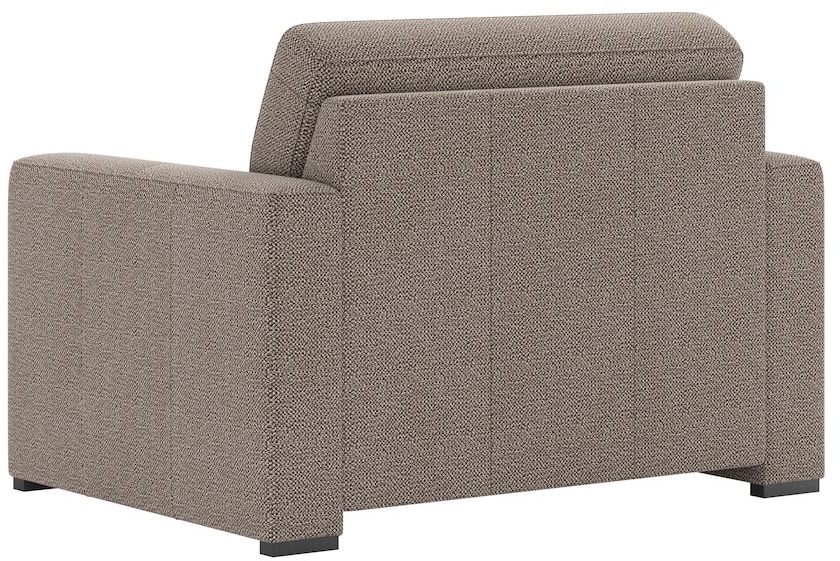 Happy@Home - Sydney - Modern - Banken - loveseat - flex