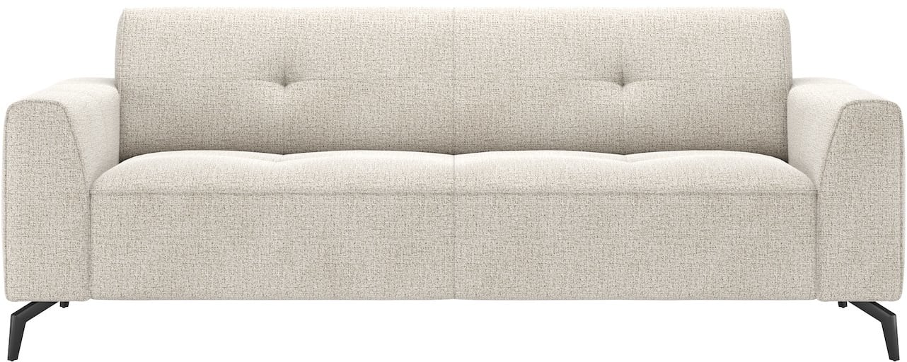 H&H - Varsovie - Canapés - 3-places