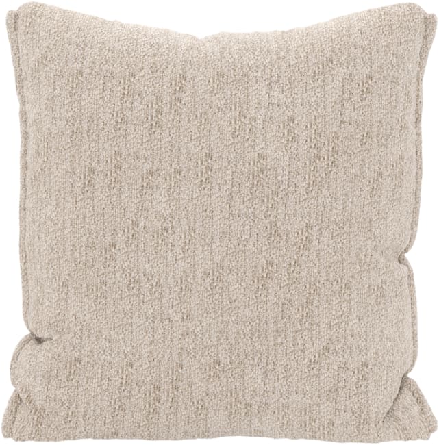 Henders and Hazel - Amalfi - Salons - kussen