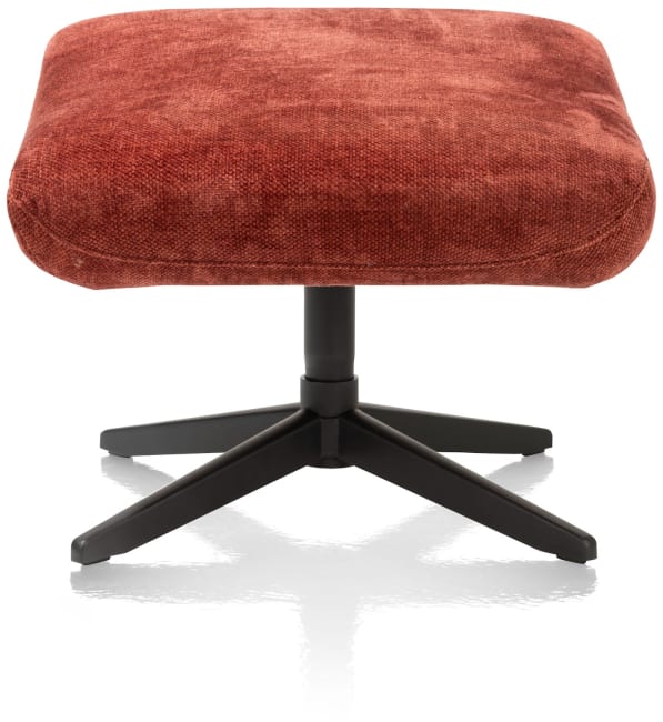 XOOON - Noora - Hocker