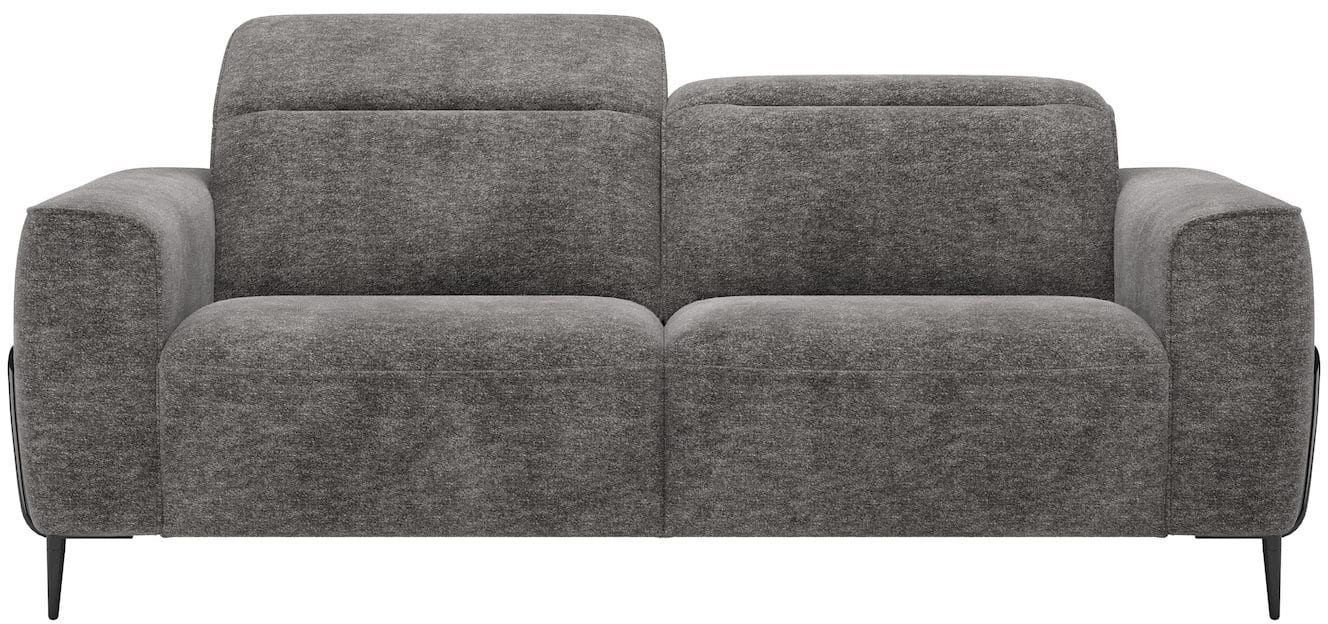 XOOON - Nazare - Sofas - 2.5-Sitzer