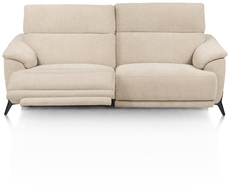 Henders & Hazel - CERDA - Sofas - 2.5 SITZ 2XELE HR ELE