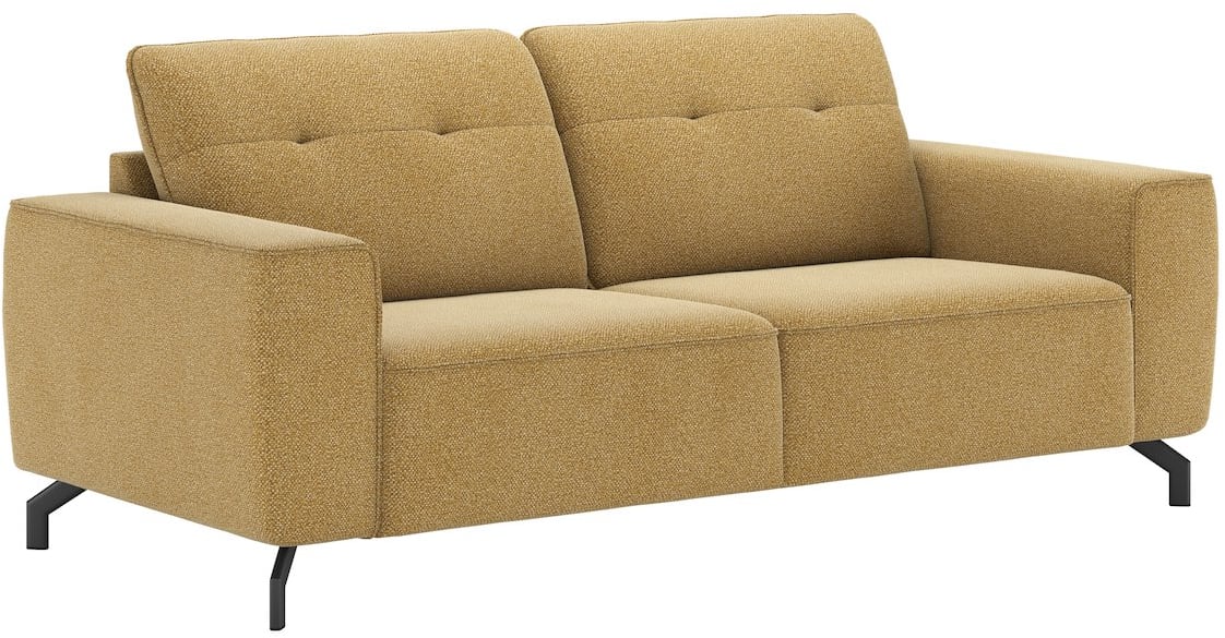 Happy@Home - Alicanzo - Banken - 2.5-zits