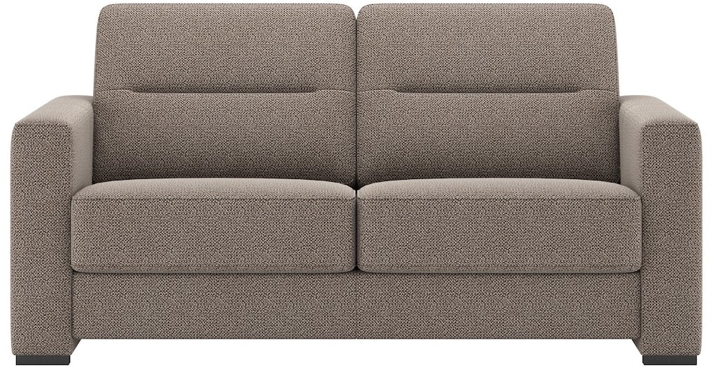 Happy@Home - Sydney - Modern - Banken - 2-zits - fix