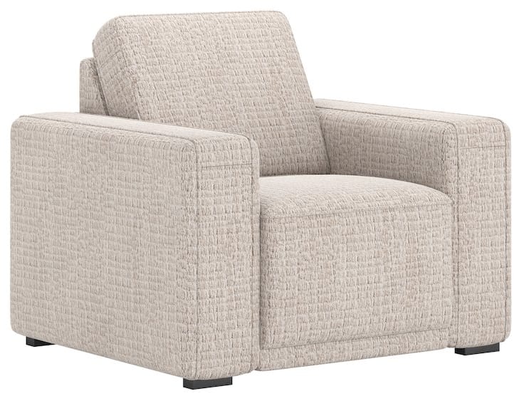 Happy@Home - Morris - fauteuil