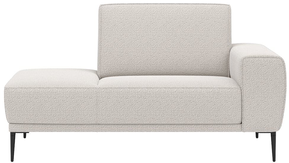 XOOON - Puglia - Sofas - Divan Elements rechts