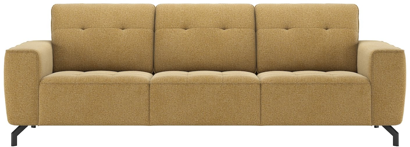 Happy@Home - Alicanzo - Banken - 3.5-zits