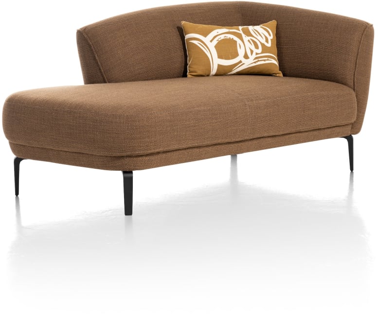 XOOON - Brooks - Sofas - Divan rechts