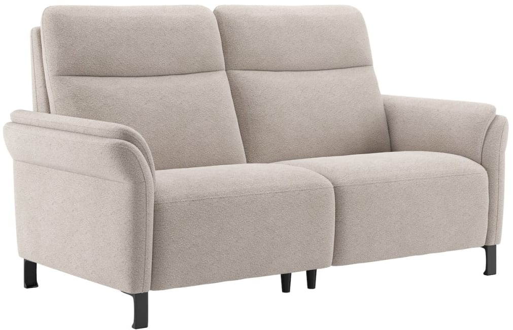Happy@Home - Cork - Banken - 2,5 seater fix