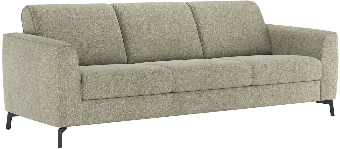 Happy@Home - Hartford - Modern - Banken - 3-zits