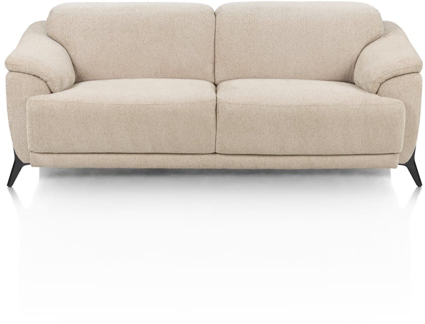 Henders & Hazel - CERDA - Sofas - 2.5 SITZ FIX