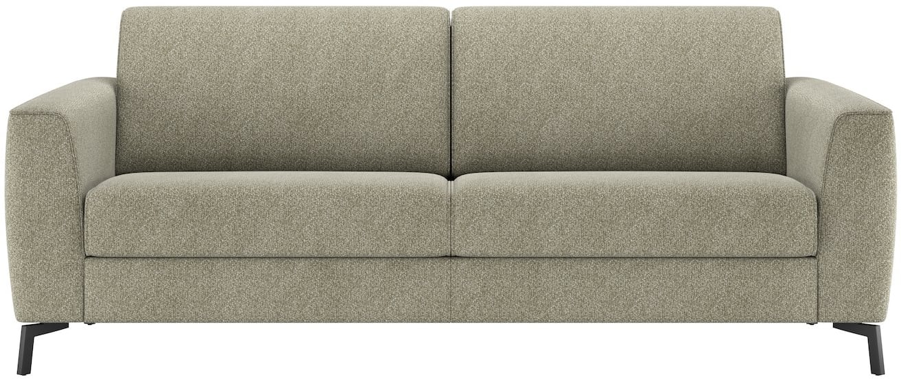 Happy@Home - Hartford - Modern - Banken - 2.5 zits XXL