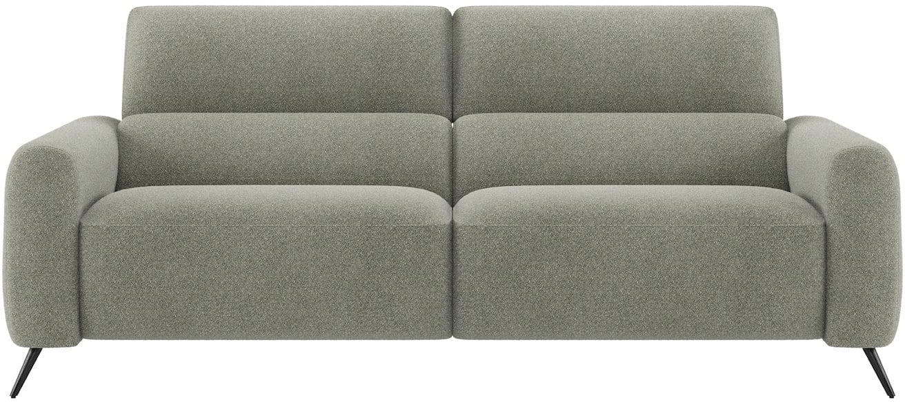 XOOON - Creazzo - Sofas - 3,5-Sitzer