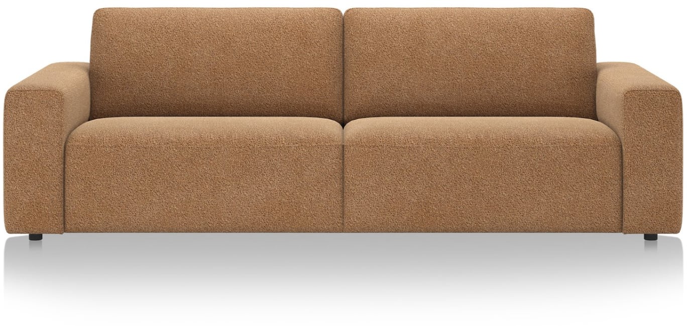 Henders and Hazel - Murcia - Salons - 4-zits - zitbreedte 200 cm.