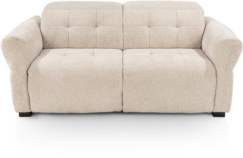 Henders and Hazel - Bologna - Salons - 2-zits - fix rug