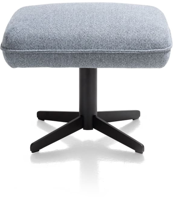 XOOON - Oviedo - Skandinavisches Design - Hocker