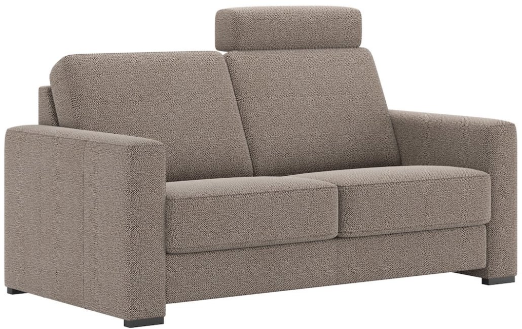 Happy@Home - Sydney - Modern - Banken - 2-zits - fix