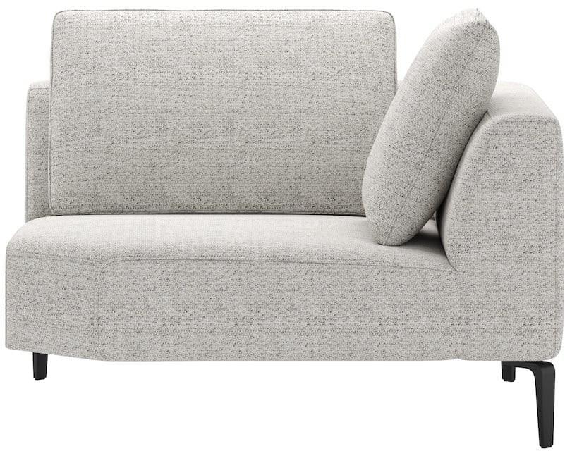 XOOON - Brampton - Sofas - Eckteil