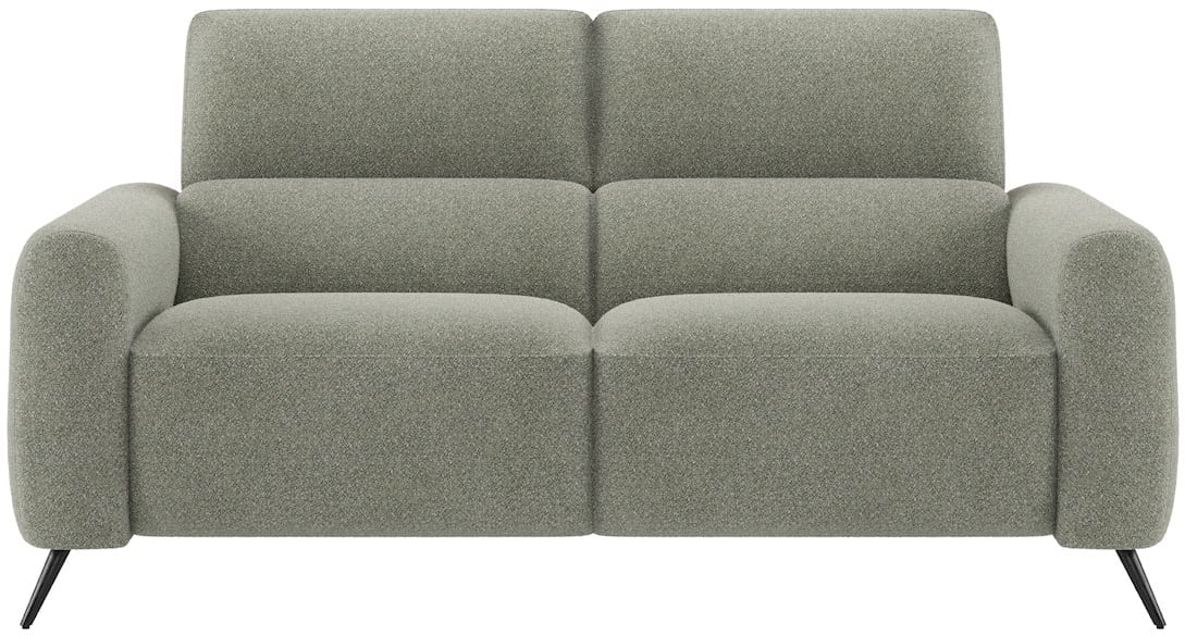 XOOON - Creazzo - Banken - 2.5-zits - fix - standaard poot