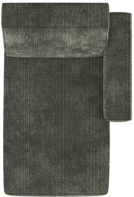 XOOON - Puglia - Sofas - Longchair rechts