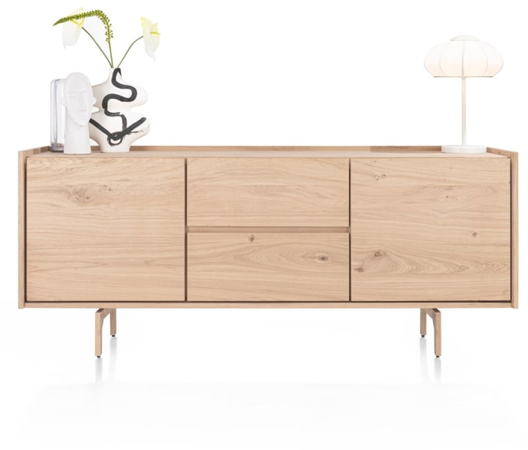 Valgard, Sideboard 190 cm