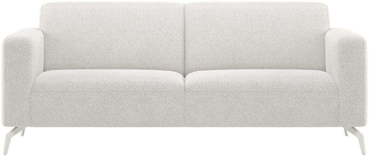 XOOON - Twist - Sofas - 3-Sitzer