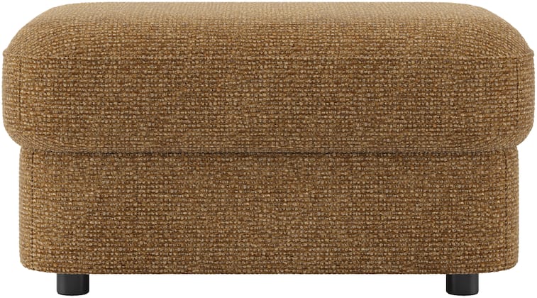 Henders and Hazel - Adino - Salons - poef