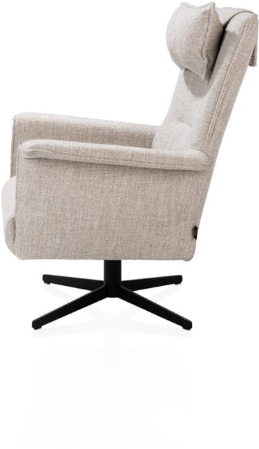 H&H - Neptune - Moderne - repose-tête