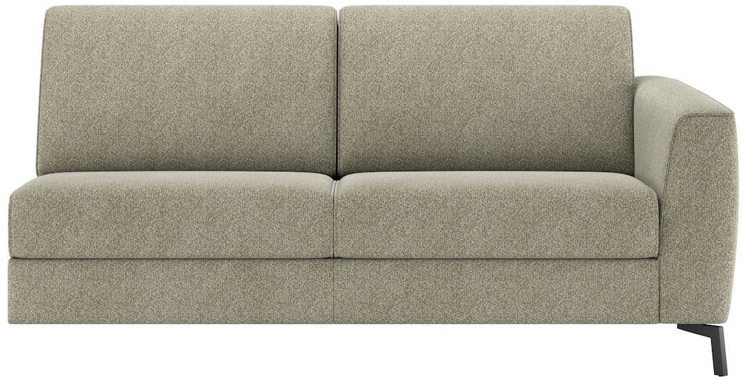 Happy@Home - Hartford - Modern - Banken - 2.5-zits arm rechts