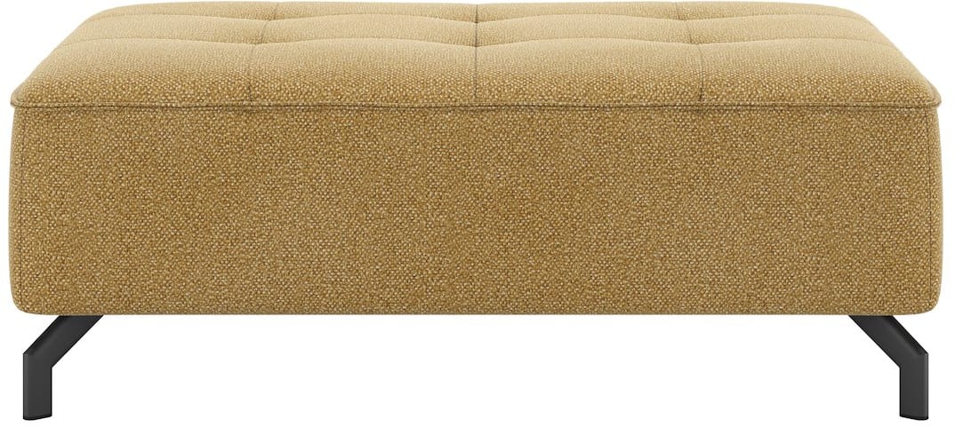 Happy@Home - Alicanzo - Banken - poef / hocker - big - 90 x 120 cm